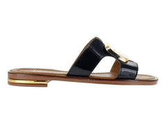 Sandalias Luna Rosa 127 Para Mujer