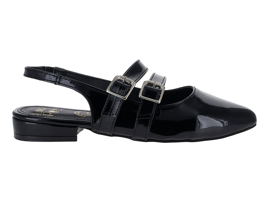 Zapatos Luna Rosa 300 Para Mujer