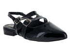 Zapatos Luna Rosa 300 Para Mujer