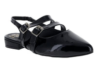 Zapatos Luna Rosa 300 Para Mujer