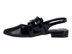 Zapatos Luna Rosa 300 Para Mujer