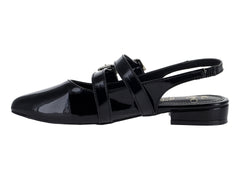 Zapatos Luna Rosa 300 Para Mujer