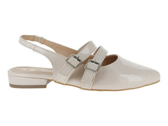 Zapatos Luna Rosa 300 Para Mujer