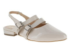 Zapatos Luna Rosa 300 Para Mujer