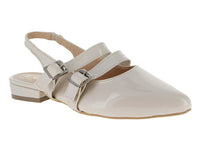 Zapatos Luna Rosa 300 Para Mujer