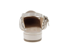 Zapatos Luna Rosa 300 Para Mujer