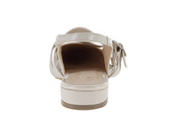 Zapatos Luna Rosa 300 Para Mujer