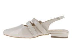 Zapatos Luna Rosa 300 Para Mujer