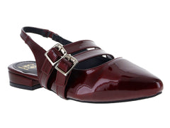 Zapatos Luna Rosa 300 Para Mujer