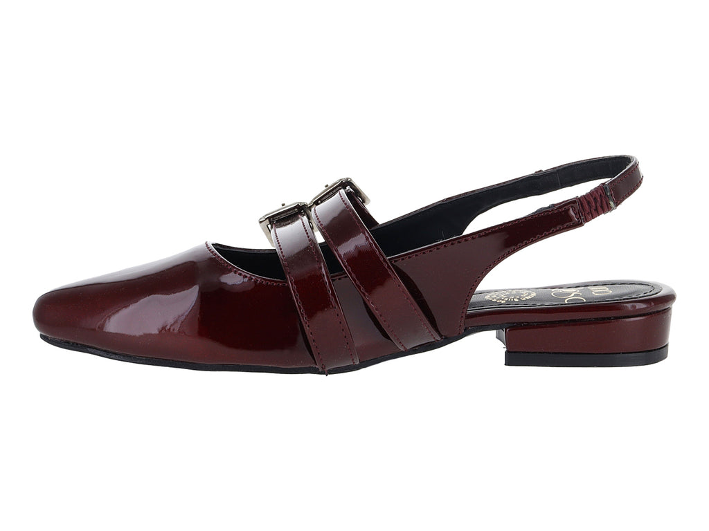 Zapatos Luna Rosa 300 Para Mujer