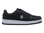 Tenis K-Swiss 0F816 Para Hombre