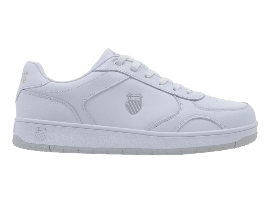 Tenis K-Swiss 0F816 Para Hombre