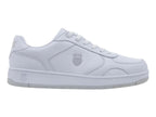 Tenis K-Swiss 0F816 Para Hombre