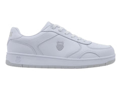 Tenis K-Swiss 0F816 Para Hombre