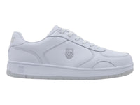 Tenis K-Swiss 0F816 Para Hombre