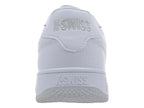 Tenis K-Swiss Drayton Blanco para Hombre
