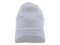 Tenis K-Swiss Drayton Blanco para Hombre