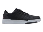 Tenis K-Swiss 0F814 Para Hombre