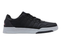 Tenis K-Swiss 0F814 Para Hombre
