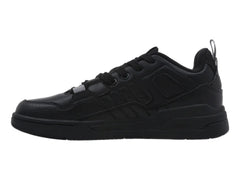 Tenis K-Swiss Techna Trainer Negro para Hombre