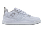 Tenis K-Swiss 0F817 Para Hombre