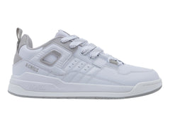 Tenis K-Swiss 0F817 Para Hombre