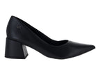 Zapatos Usaflex 040010 Para Mujer