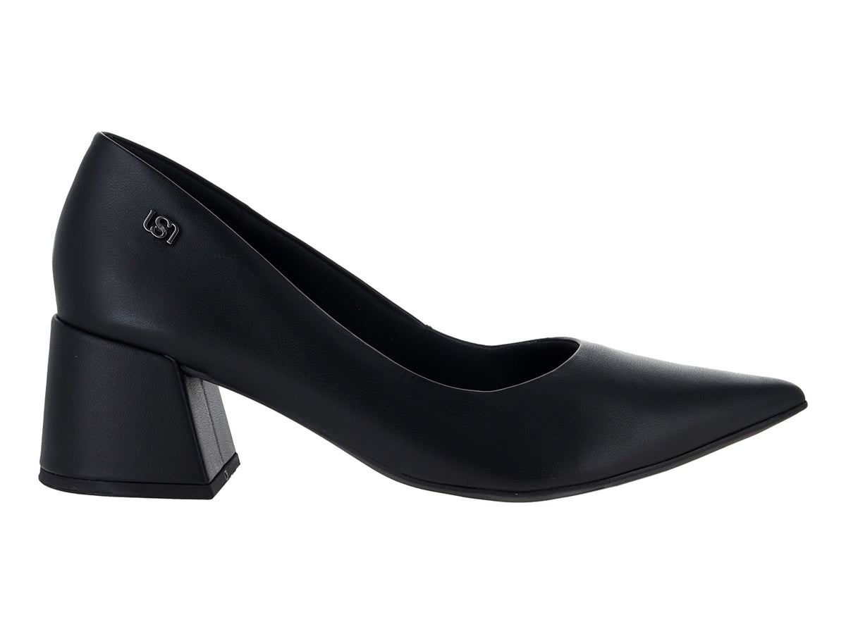 Zapatos Usaflex 040010 Para Mujer