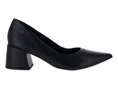 Zapatos Usaflex 040010 Para Mujer
