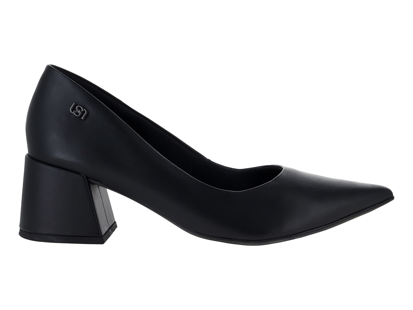 Zapatos Usaflex 040010 Para Mujer