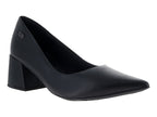 Zapatos Usaflex 040010 Para Mujer