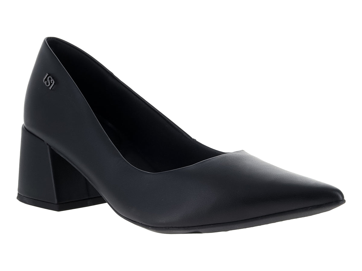 Zapatos Usaflex 040010 Para Mujer