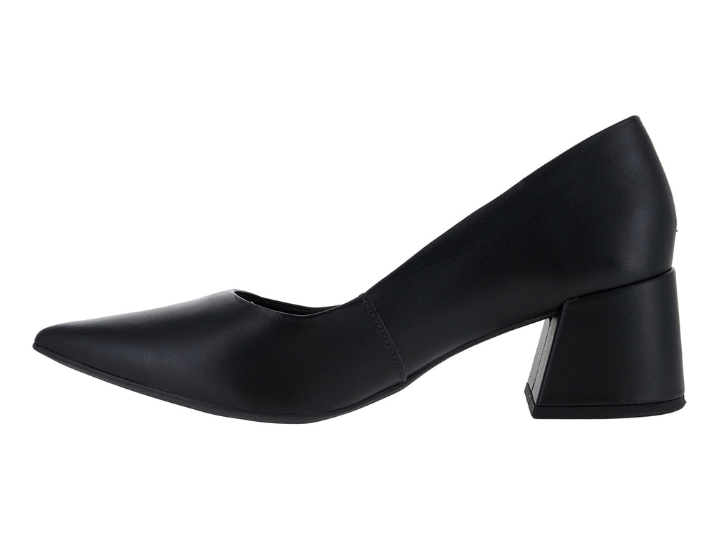 Zapatos Usaflex 040010 Para Mujer