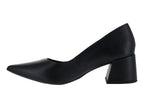 Zapatos Usaflex 040010 Para Mujer