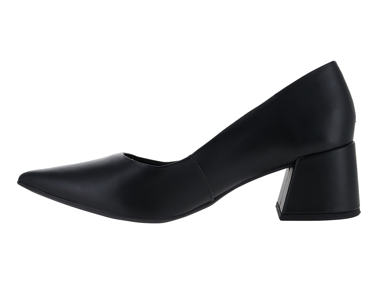Zapatos Usaflex 040010 Para Mujer