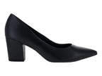 Zapatos Usaflex 120010 Para Mujer