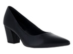 Zapatos Usaflex 120010 Para Mujer