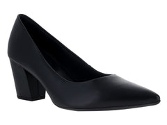 Zapatos Usaflex 120010 Para Mujer