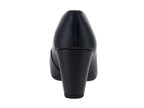 Zapatos Usaflex 120010 Para Mujer