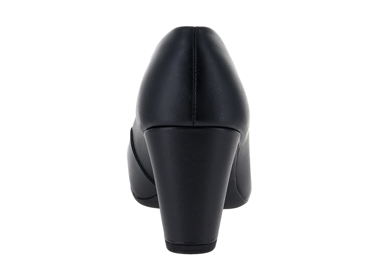 Zapatos Usaflex 120010 Para Mujer