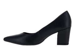 Zapatos Usaflex 120010 Para Mujer