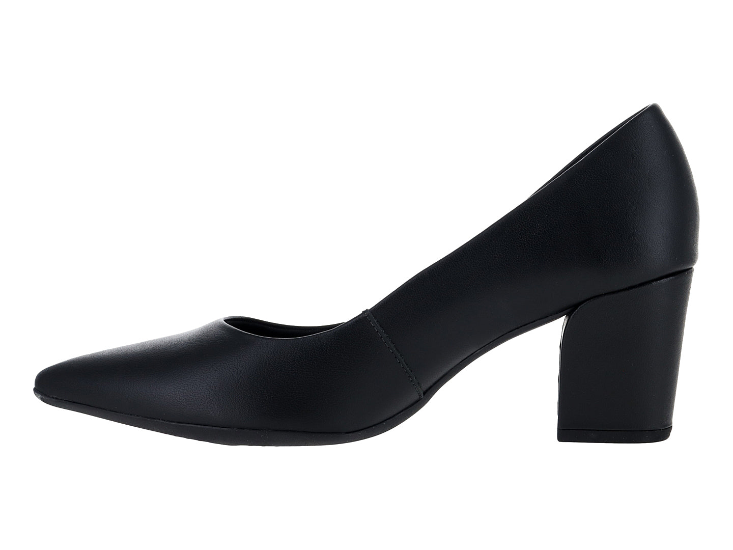 Zapatos Usaflex 120010 Para Mujer