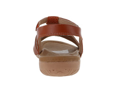 Sandalias Usaflex 187901 Para Mujer