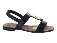 Sandalias Ramarim 41304 Para Mujer