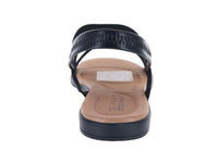 Sandalias Ramarim 41304 Para Mujer