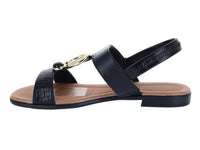 Sandalias Ramarim 41304 Para Mujer