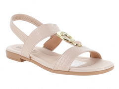Sandalias Ramarim 41304 Para Mujer