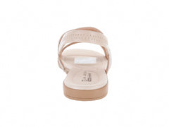 Sandalias Ramarim 41304 Para Mujer