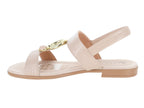 Sandalias Ramarim 41304 Para Mujer