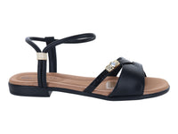 Sandalias Ramarim 41302 Para Mujer